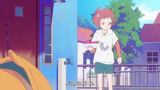 Review - Nhà huấn luyện Pokemon - Tsubomi #Animehay #Schooltime