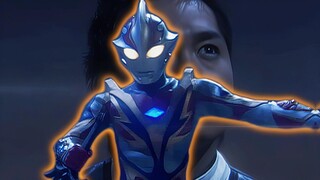 “我们都在朝着更远大的梦想前进，总会有再见的一天”