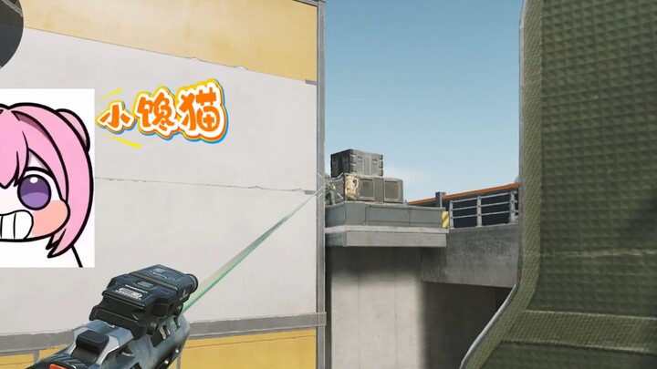 Days of fishing in the delta: Catch a fish and run away, then come back a few minutes later to enjoy