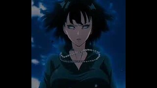 Fubuki edit😌 -woo x i was never there  | One punch man | #fubukiedit #onepunchman #Anime