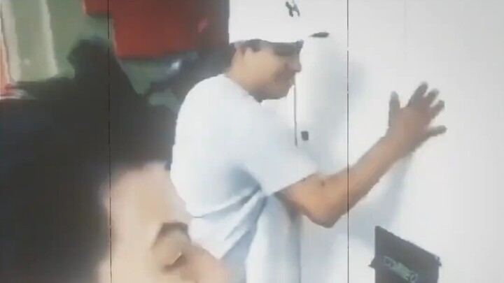 喜极而泣原来就是这个意思啊?