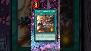 …there’s ANOTHER Master Duel banlist?