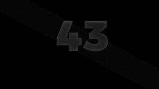 cosplay indo juaranya¯\_(ツ)_/