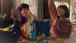 Xin Chào, Ngày Hôm Qua EP 4 [Sub Việt]