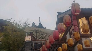 Cicikoung Chongqing, China