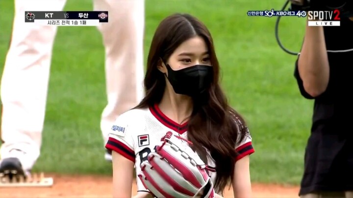 [Zhang Yuanying] A One-Minute Recap of the Quintessential Opening Kick Moments in the Five Generatio