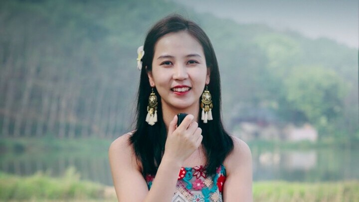 “อะไรนะ? โดรนดีเจไอยังฉีดยาฆ่าแมลงได้ด้วย!”