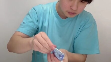 Happy review, big spoiler—soothing!