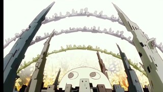 Girls Last Tour《Op Song》