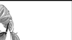 [Personal Chinese version] Billy is blind! A new dream! Thunderbolt 223 Gundam manga commentary