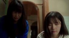 Sếp Của Tôi Là Chú Lợn Nhỏ EP 6 [Sub Việt]