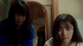 Sếp Của Tôi Là Chú Lợn Nhỏ EP 6 [Sub Việt]