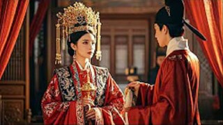 【Indo Sub】Gue Baca Berita Besok, Bocor Rahasia Bos Palsu! #Full #Minidrama