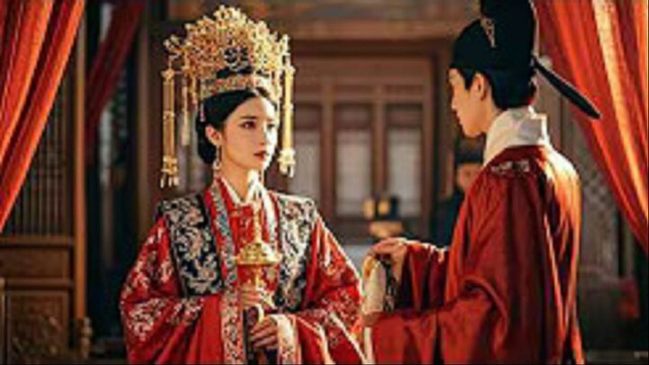 Terlahir kembali, dia mulai mengejar dan memanjakan suaminya dengan sekuat tenag