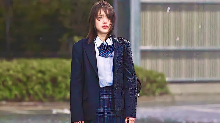 "Whenever I feel like giving up, I just open this video."