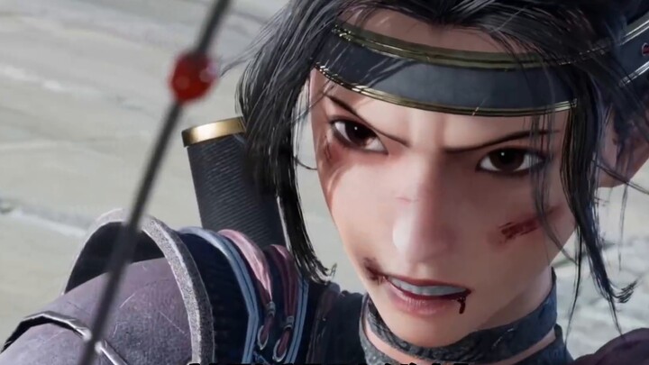 Bad Guys: ซีซั่น 6 จบลงอย่างสมบูรณ์แบบ ทุกคนมีจิตใจดี และหลี่ ซือหยวนก็หันหลังกลับและจากไป!