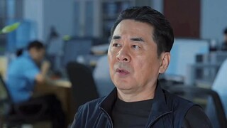 火碱大队有多可怕