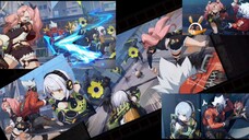 PDN di Hack [Zenless Zona Zero] Indonesia