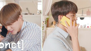 【Viện Nghiên cứu Công nghệ Văn hóa Mới】Mối quan hệ của chúng ta – Quan hệ lúng túng s 2 kỳ Thái Nhất