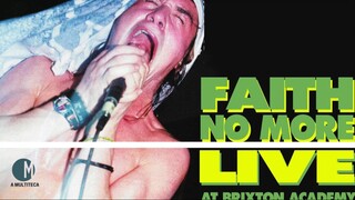 Faith.No.More.-.Live.in.Brixton.1990.