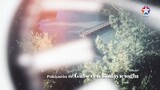 Yali Capkini ep 32 English Subtitle