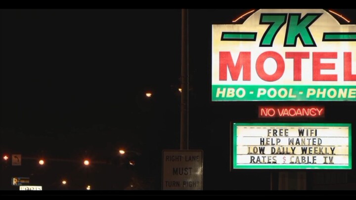 Ape Vs. Mecha Ape Full Movie  Tagalog Dubbed Part 3