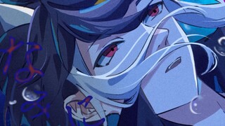 [Kailian||Jia Xiao] drowned due to injury