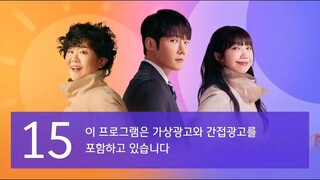 Miss Night and Day Episode 11 Sub Indo