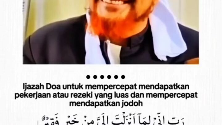 Allahuma Sholi alla Sayyidina Muhammad