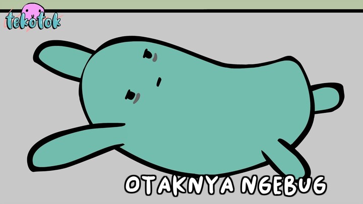 Berbuka Dengan Asep