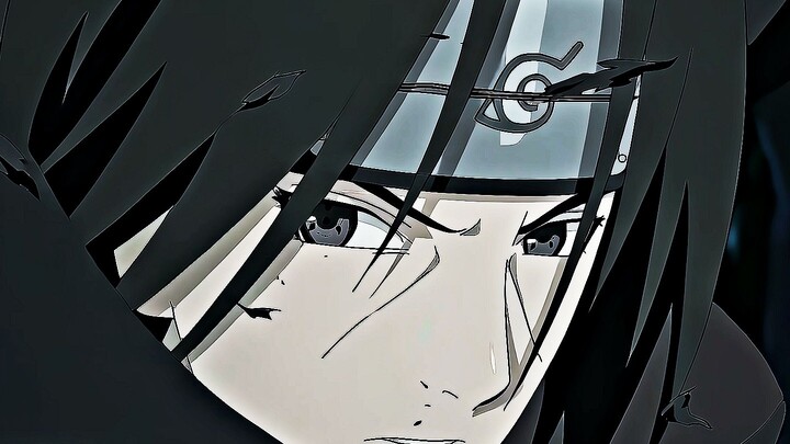 "Ten thousand jackdaws bury the red moon, bloodshot eyes read all the tears and can't hide them"