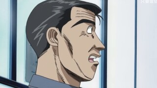 [Watch the whole season] Kyoichi's revenge on Ryosuke failed! ? Type 86 was modified into a Gundam? 