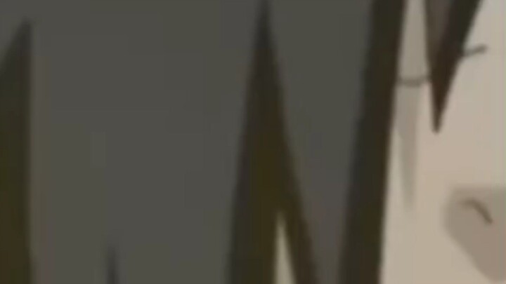 Madara