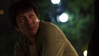 [Thi Cường×Vương Miêu] Theo thông lệ của phim đồng tính, đây không phải là cảnh khiến trái tim mọi n
