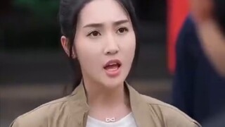 DRAMA CHINA KOLOSAL sub indo