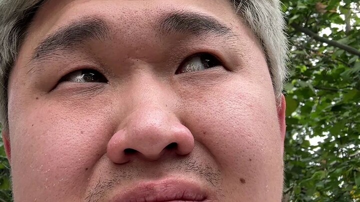 I wanna be a male model too!