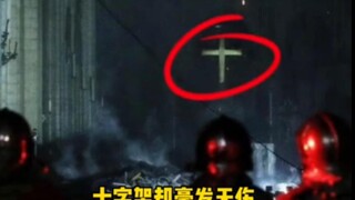 一场唯心主义者和唯物主义者的辩论