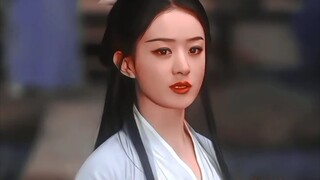 Bích thương vương ở đây #####duphuonghanh