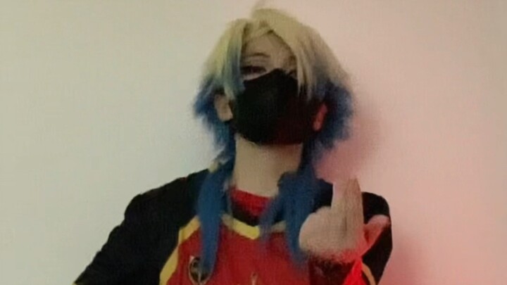 Apa yang terjadi dengan raja yang melakukan barang curian?