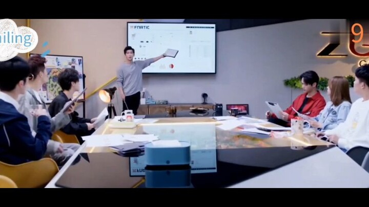 S̶̷̶m̶̷̶i̶̷̶l̶̷̶e̶̷̶#sub eng