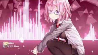 【Nightcore】ねぇ (Nee)