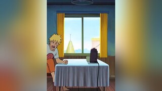 narutoshippuden  naruto narumana narutouzumaki