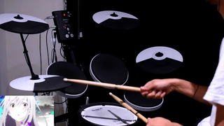 จากพรุ่งนี้ให้โลกเป็นสีสัน Picture D Full