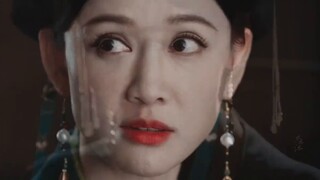 The stepmother is vicious, but she is really beautiful! Finally, I can feel her acting as a vicious 