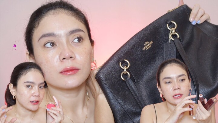 BELI PRODUK MAHAL SEMUA ??? | JULY’s Haul Video