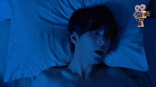 Trailer Phim Đam Mỹ - Cố Cấm Nam Tù