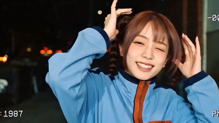 Apakah sekarang memposting otak korosi sudah terlalu lambat?