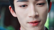 "The Chinese entertainment industry has its own Cao Cao... Who knows that Brother Xiaohai is not onl