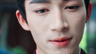 “Giải trí trong nước có Tào Tháo riêng… Ai biết Anh Kid không chỉ cướp vợ kinh khủng mà còn rất giỏi