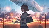 [Anime]MAD.AMV: Kompilasi Karakter Dengan BGM "Sound Of Walking Away"